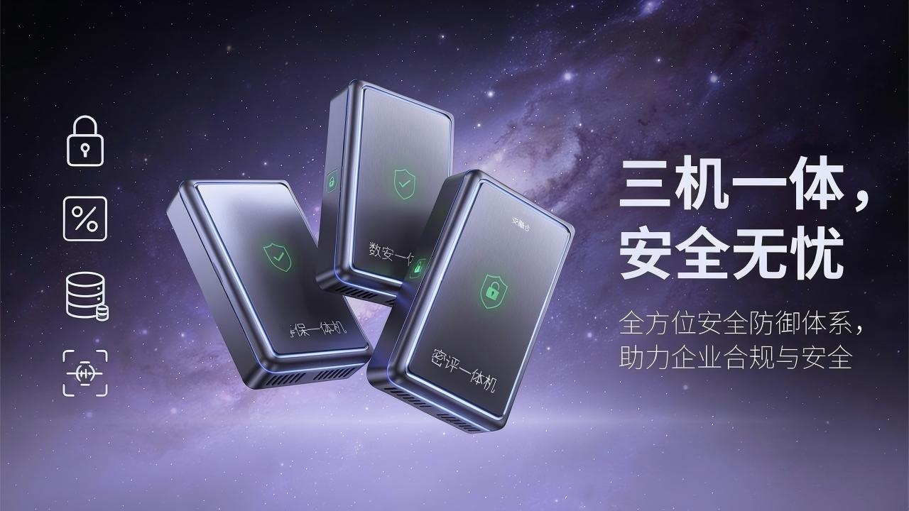 fXi2PDRSs.jpg